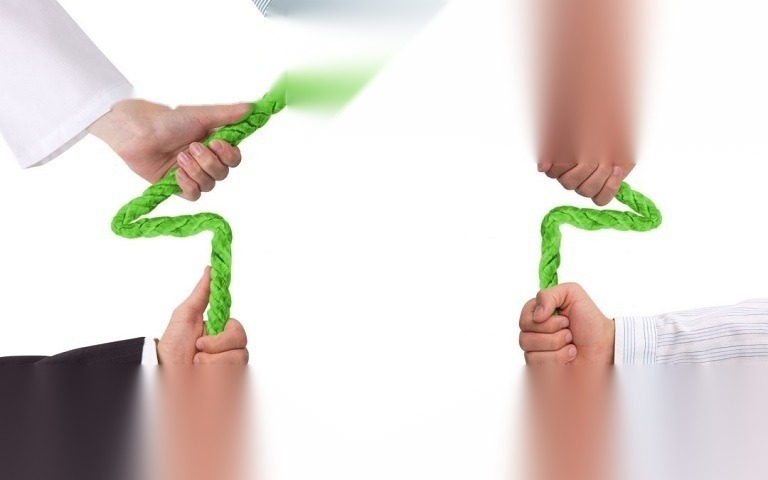 thua ke dat co nguon goc ong ba image 01