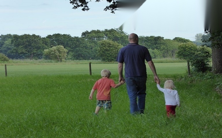 thua ke dat nong nghiep theo quy dinh image 01 1