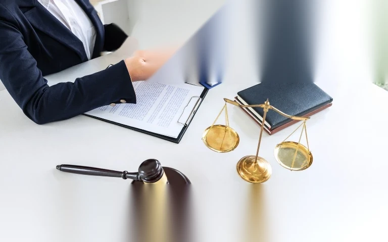 thua ke the vi image 01