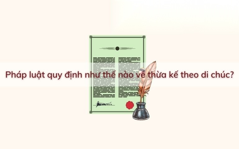 thua ke theo di chuc image 01 1