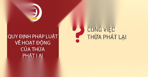 thua phat lai image 01 1