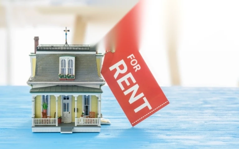 thue dat tra tien hang nam co duoc cap giay chung nhan quyen su dung dat khong image 01