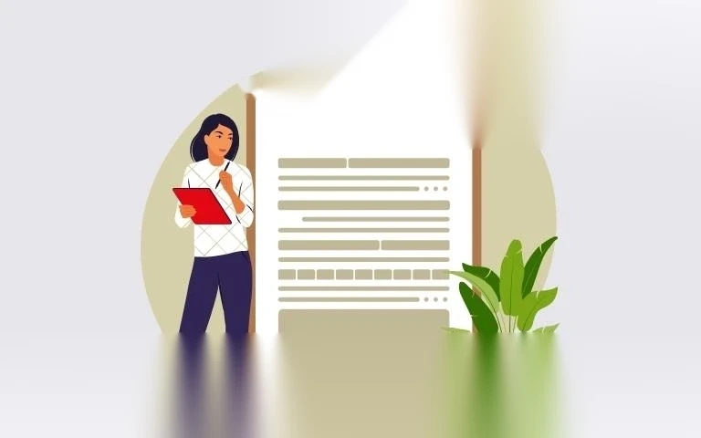 thue dien tu ca nhan image 01