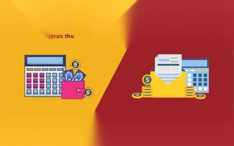 thue gian thu va thue truc thu image 01