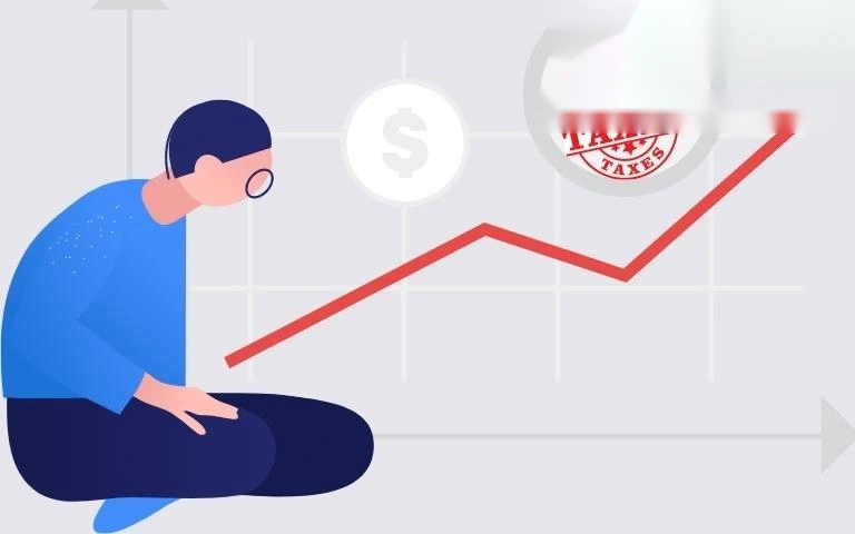 thue loi tuc la gi image 01