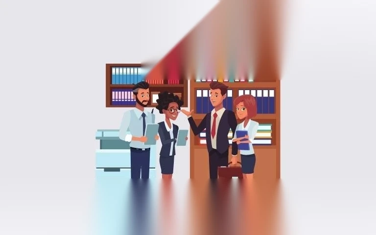 Pháp luật quy định về thuế môn bài hộ kinh doanh cá thể như thế nào?