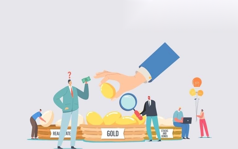 Quy định của pháp luật về lệ phí môn bài