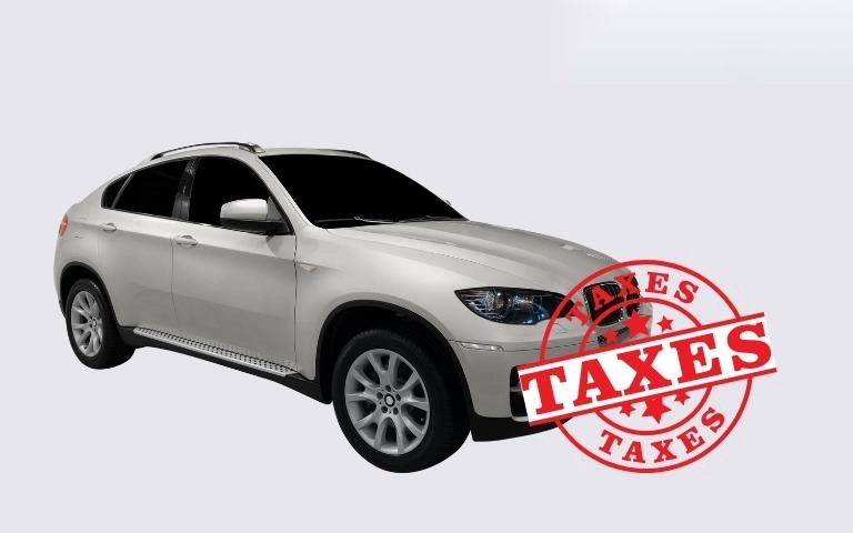 thue mon bai xe o to image 01