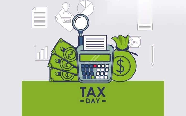 thue nhap khau hang tu my ve viet nam la bao nhieu image 01