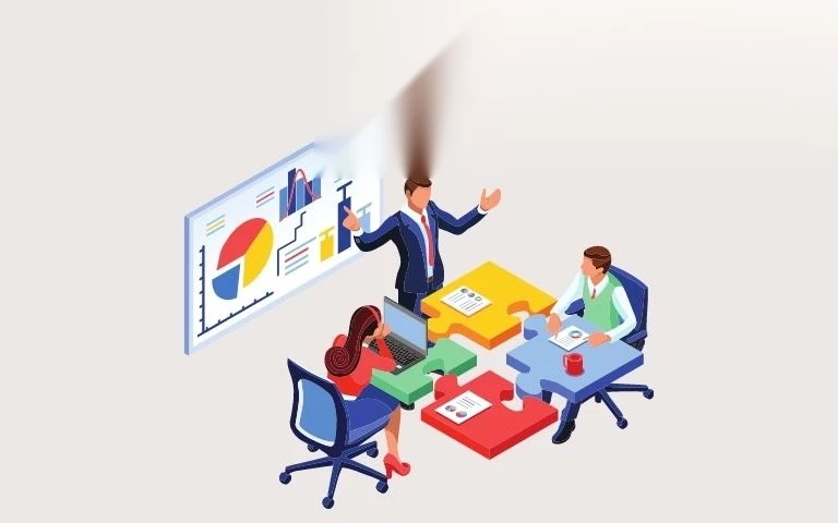 thue thu nhap doanh nghiep tu chuyen nhuong von image 01