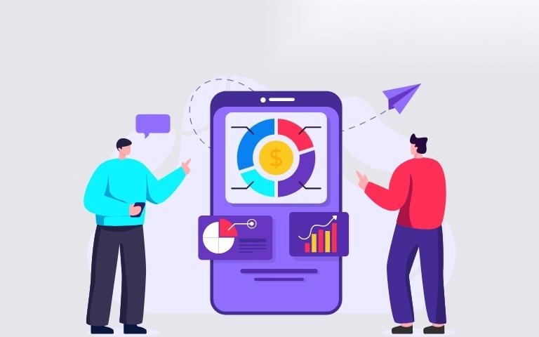 thue thu nhap khong thuong xuyen la gi image 01