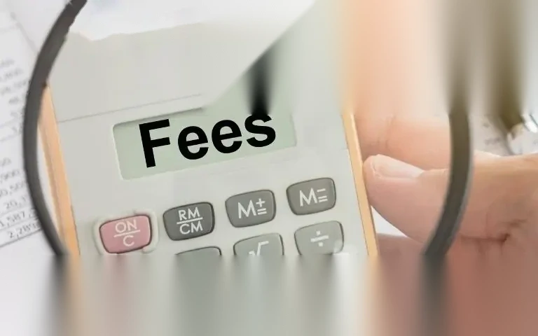 Lệ phí trước bạ là gì?