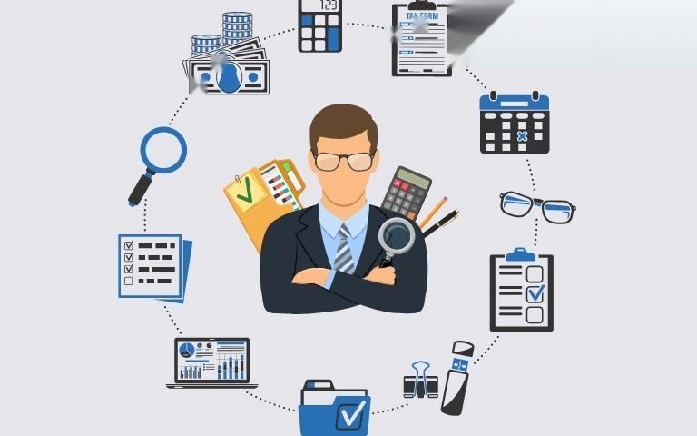 thue vang lai la gi image 01