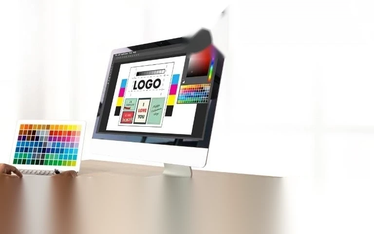 thuong hieu tieng anh la gi bao ho thuong hieu tieng anh la gi image 01