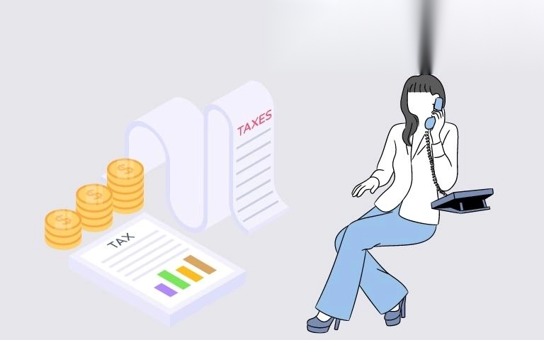 tien dien thoai co tinh thue tncn hay khong image 01