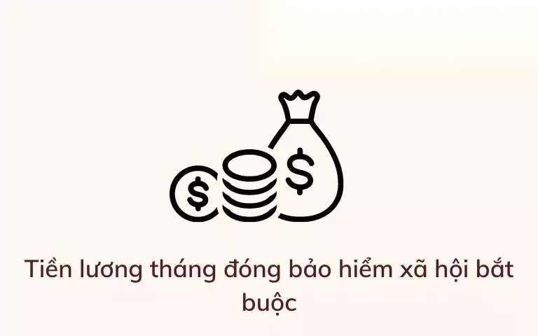 tien luong thang dong bao hiem xa hoi bat buoc image 01