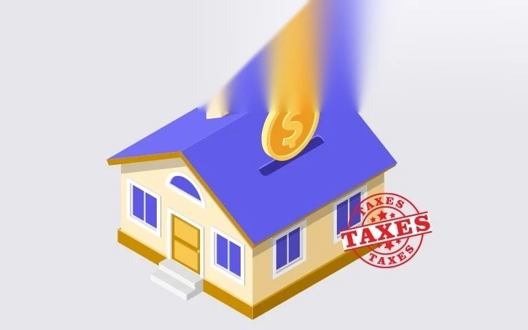 tien thue nha tinh thue tncn nhu the nao image 01