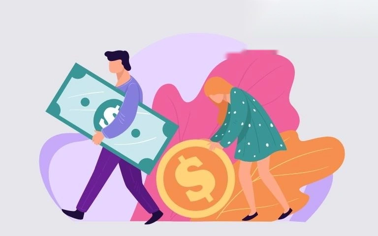 Quy định về chế độ tử tuất của người hưởng lương hưu