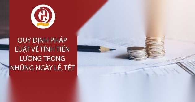 tinh tien luong ngay le tet image 01