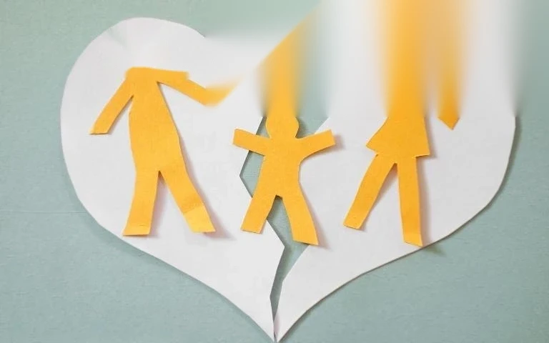 tinh trang hon nhan tram trong image 01