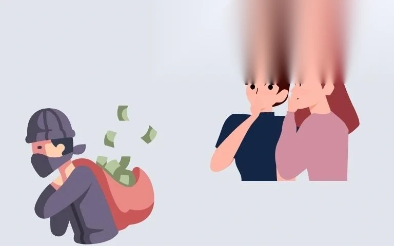 to giac toi pham image 01