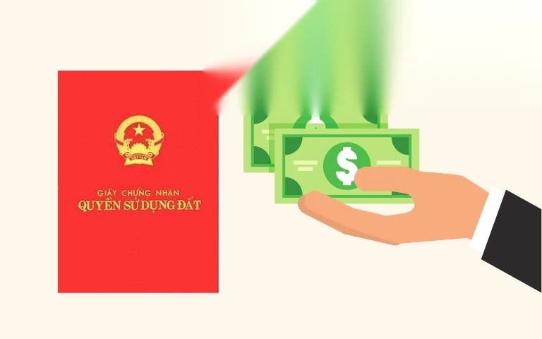 toan bo phi lam so do la bao nhieu image 01