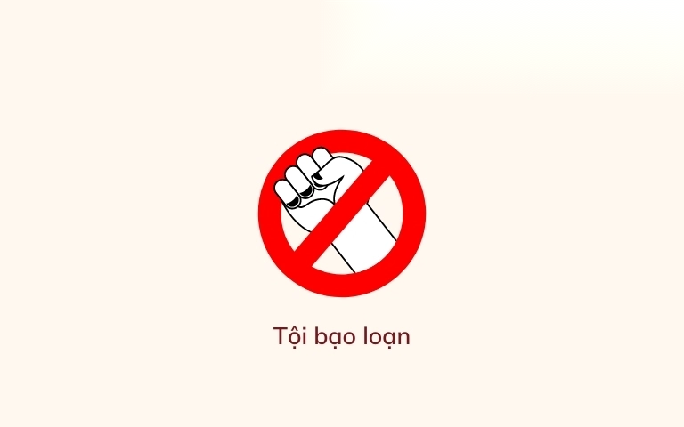 toi bao loan image 01