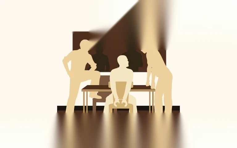 toi bat giu nguoi trai phap luat co the phat tu den 12 nam image 01