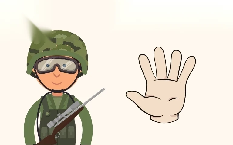 toi can tro viec thuc hien nghia vu quan su bi phat gi image 01