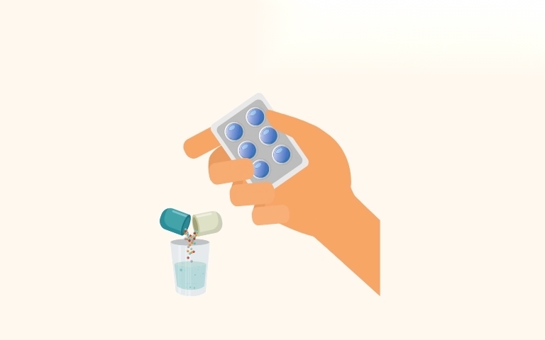 toi chiem doat chat ma tuy co bi phat tu chung than image 01