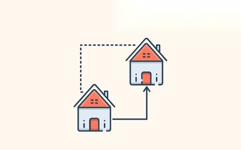 toi chiem doat dat dai co hinh phat la gi image 01