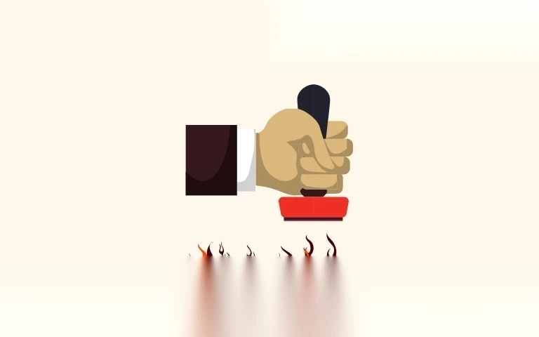 Tội chiếm đoạt, mua bán, tiêu hủy con dấu, tài liệu của cơ quan, tổ chức 8 toi chiem doat mua ban tieu huy con dau tai lieu cua co quan to chuc image 01