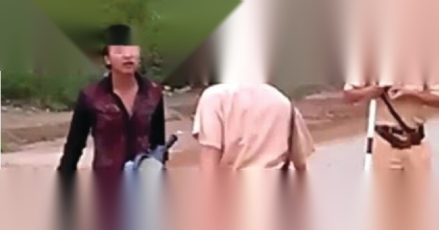 toi chong nguoi thi hanh cong vu image 02