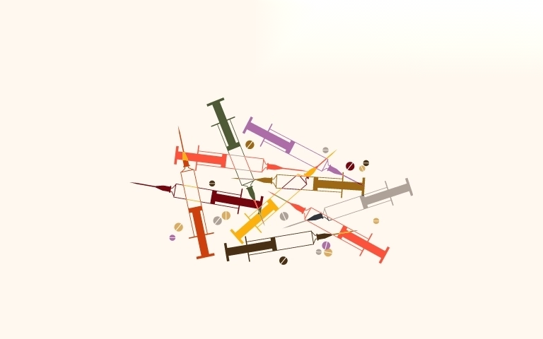 toi chua chap viec su dung trai phep chat ma tuy image 01