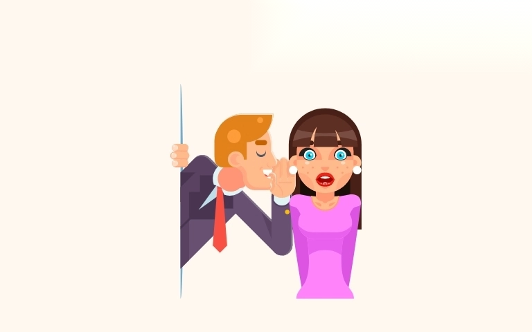 toi co y lam lo bi mat nha nuoc co phat nang khong image 01