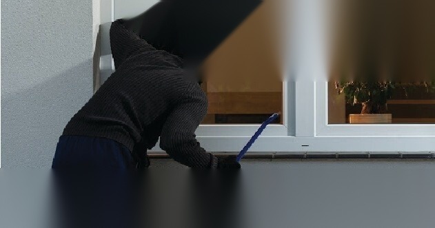 toi cong nhien chiem doat tai san image 02