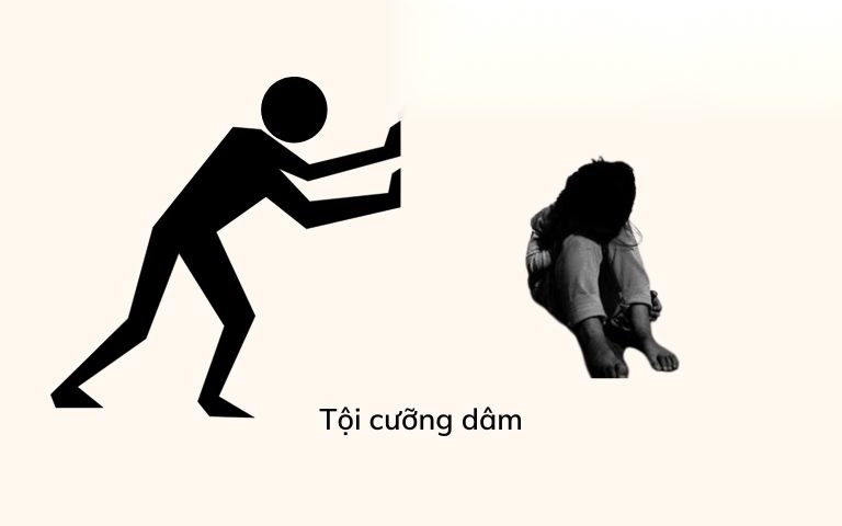 toi cuong dam image 01