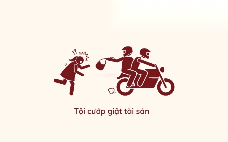 toi cuop giat tai san image 01