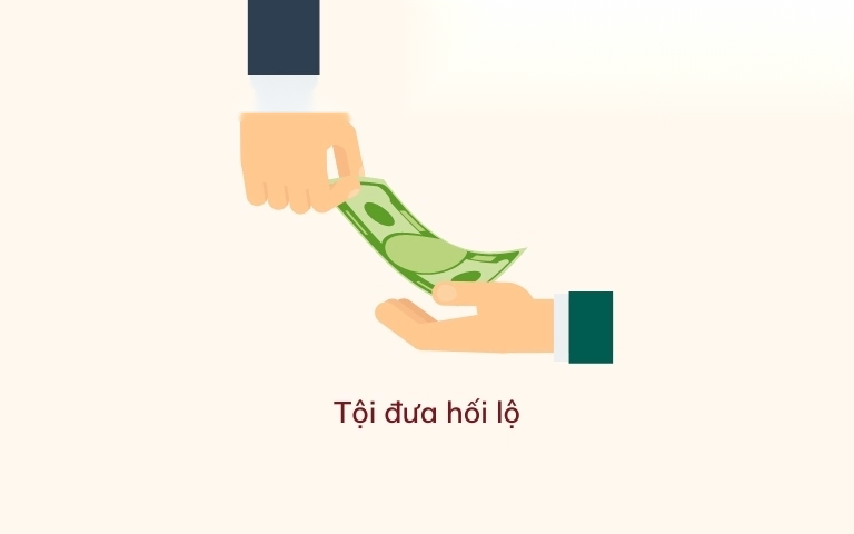 toi dua hoi lo image 01