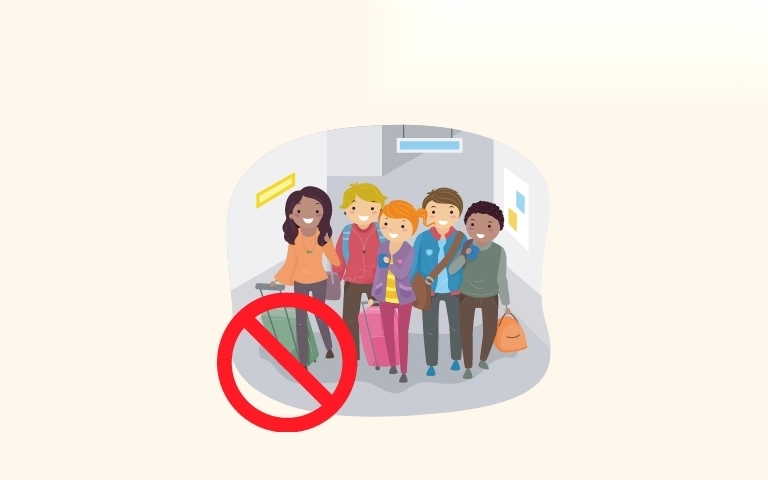 Tội đưa người xuất cảnh trái phép bị xử phạt như nào? 12 toi dua nguoi xuat canh trai phep bi xu phat nhu nao image 01