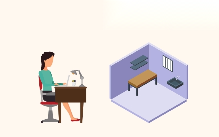 toi gia mao trong cong tac co the ap dung hinh phat gi image 01