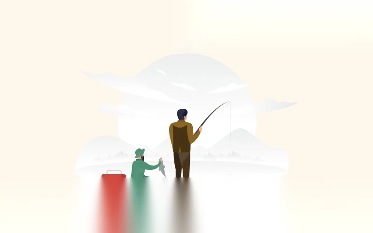 Tội hủy hoại nguồn lợi thủy sản có thể bị phạt gì? 13 toi huy hoai nguon loi thuy san co the bi phat gi image 01