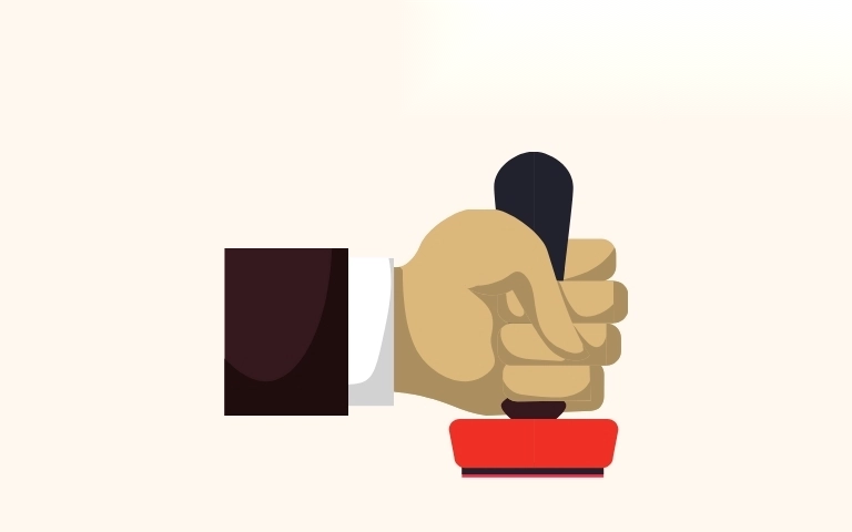 Tội làm giả con dấu tài liệu có thể phạt tù 7 năm? 15 toi lam gia con dau tai lieu co the phat tu 7 nam image 01