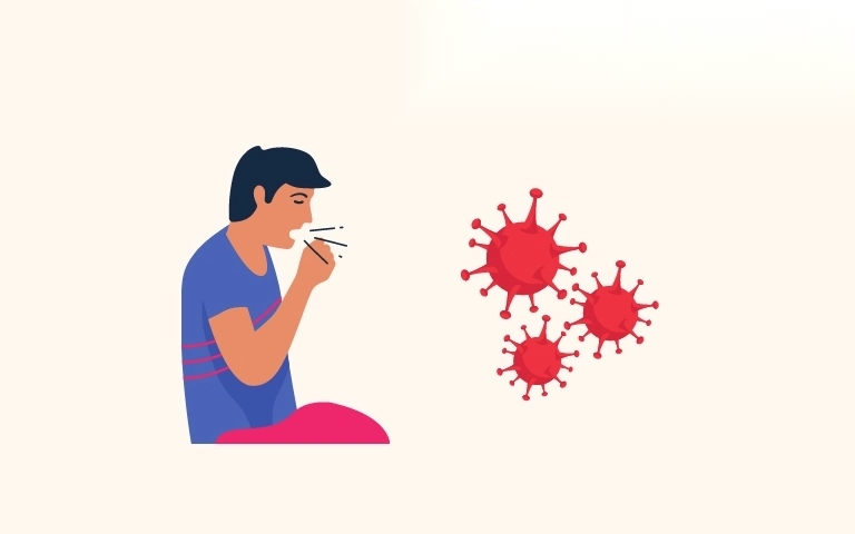 toi lam lay lan dich benh phat co nang khong image 01