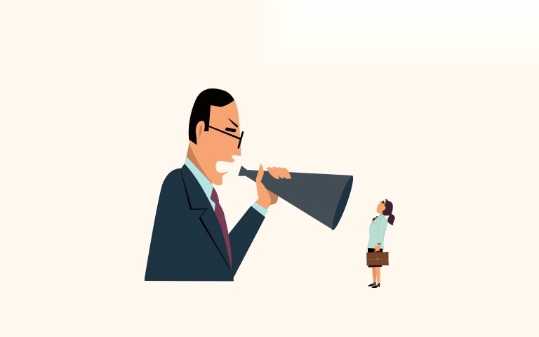 toi lam quyen trong khi thi hanh cong vu co bi phat tu image 01