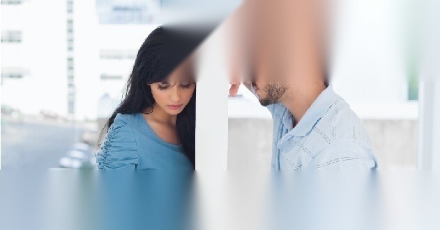 toi loan luan image 02