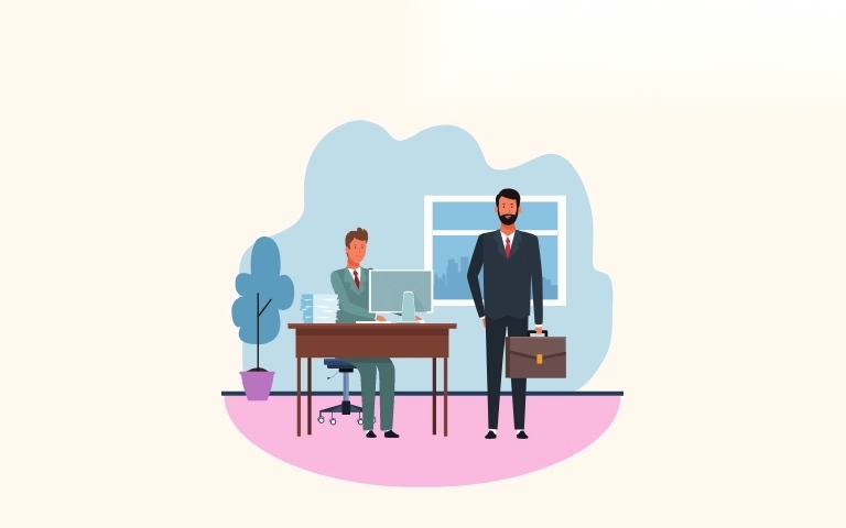 toi loi dung anh huong doi voi nguoi co chuc vu quyen han de truc loi image 01