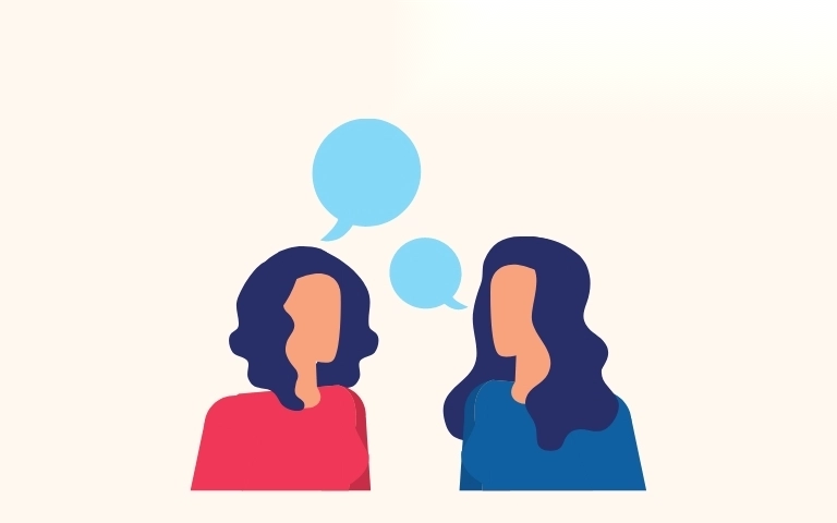 toi loi dung cac quyen tu do dan chu co hinh phat gi image 01