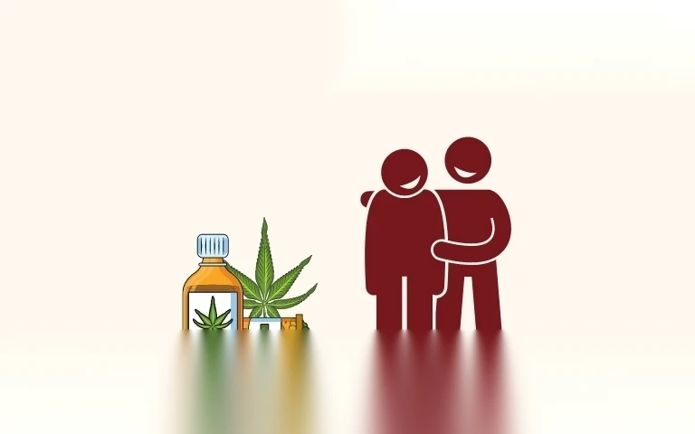 toi loi keo nguoi khac su dung trai phep chat ma tuy image 02