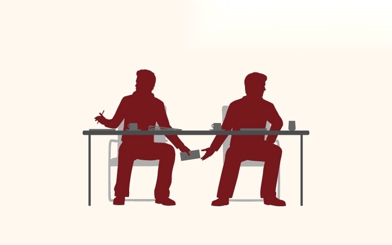 toi moi gioi hoi lo co trach nhiem hinh su nhu the nao image 01